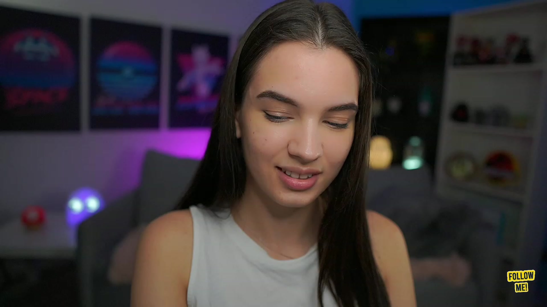 Kylie_Quinn video thumbnail