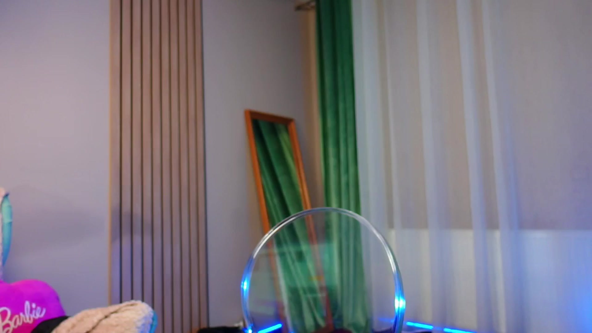 SabrinaJayde video thumbnail