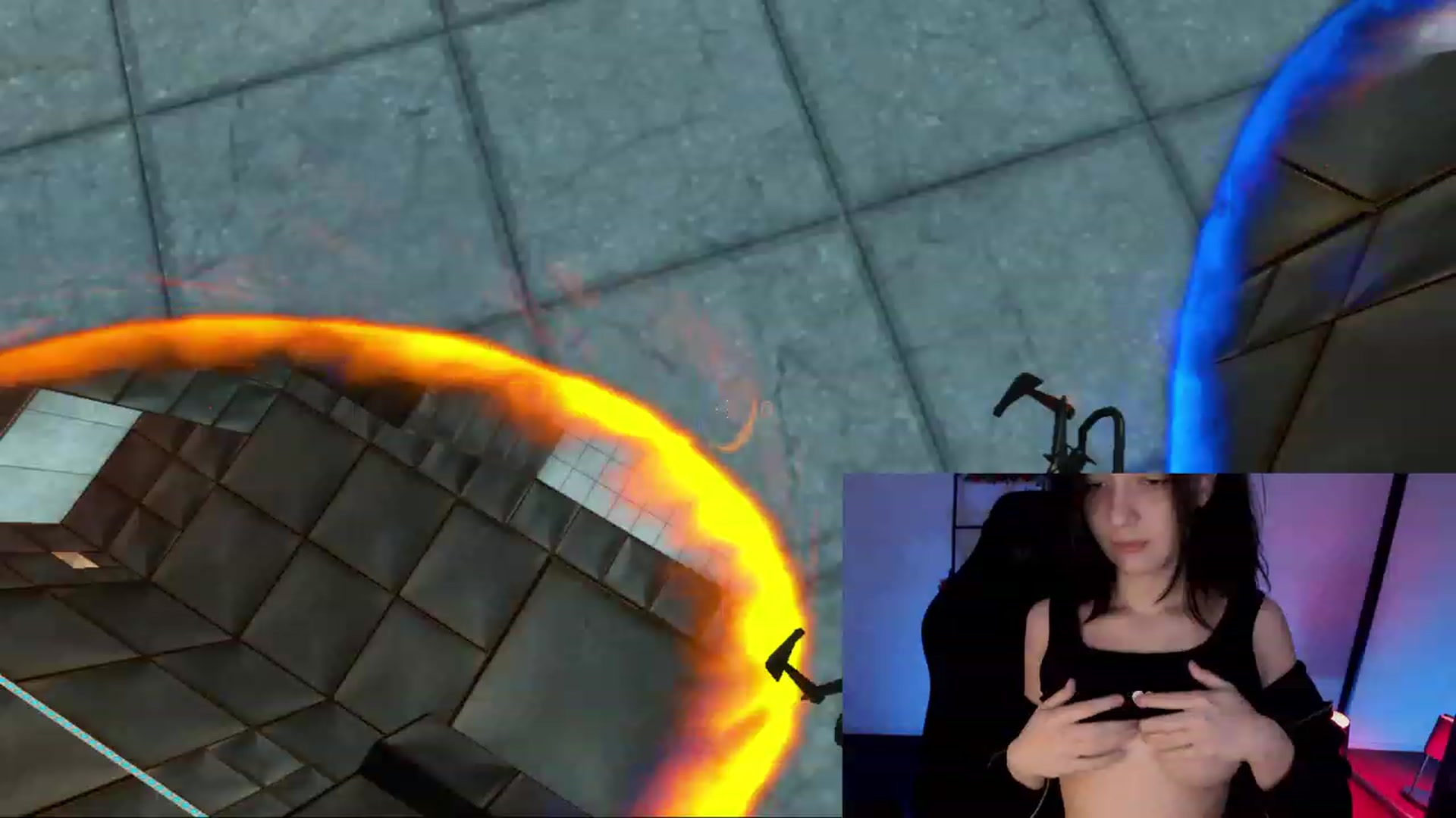 RoomToAvoid video thumbnail