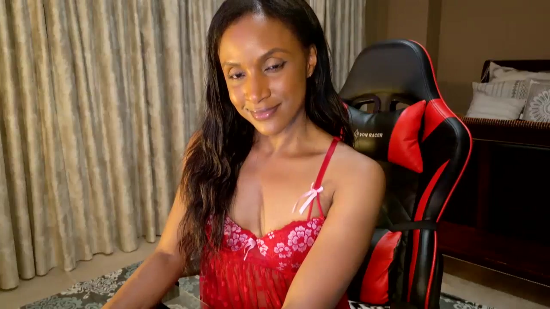 Ms_WetNWild video thumbnail