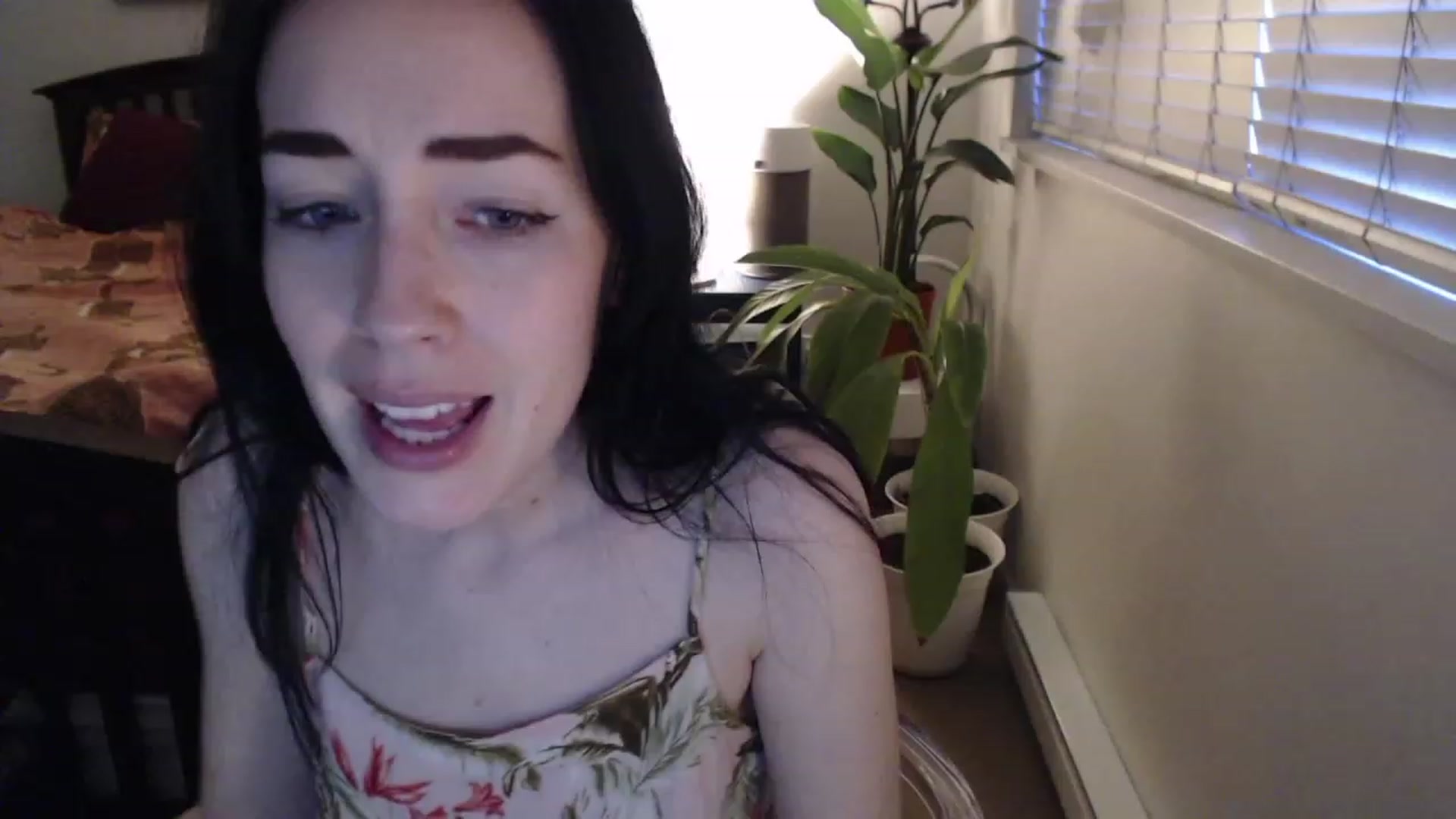 AAAAAGHHHHHHH video thumbnail
