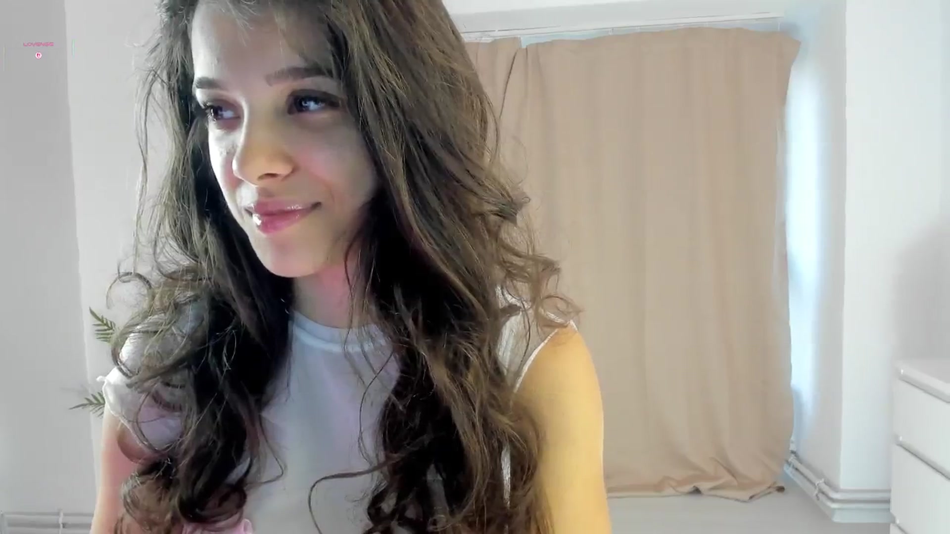 BabyAylin video thumbnail