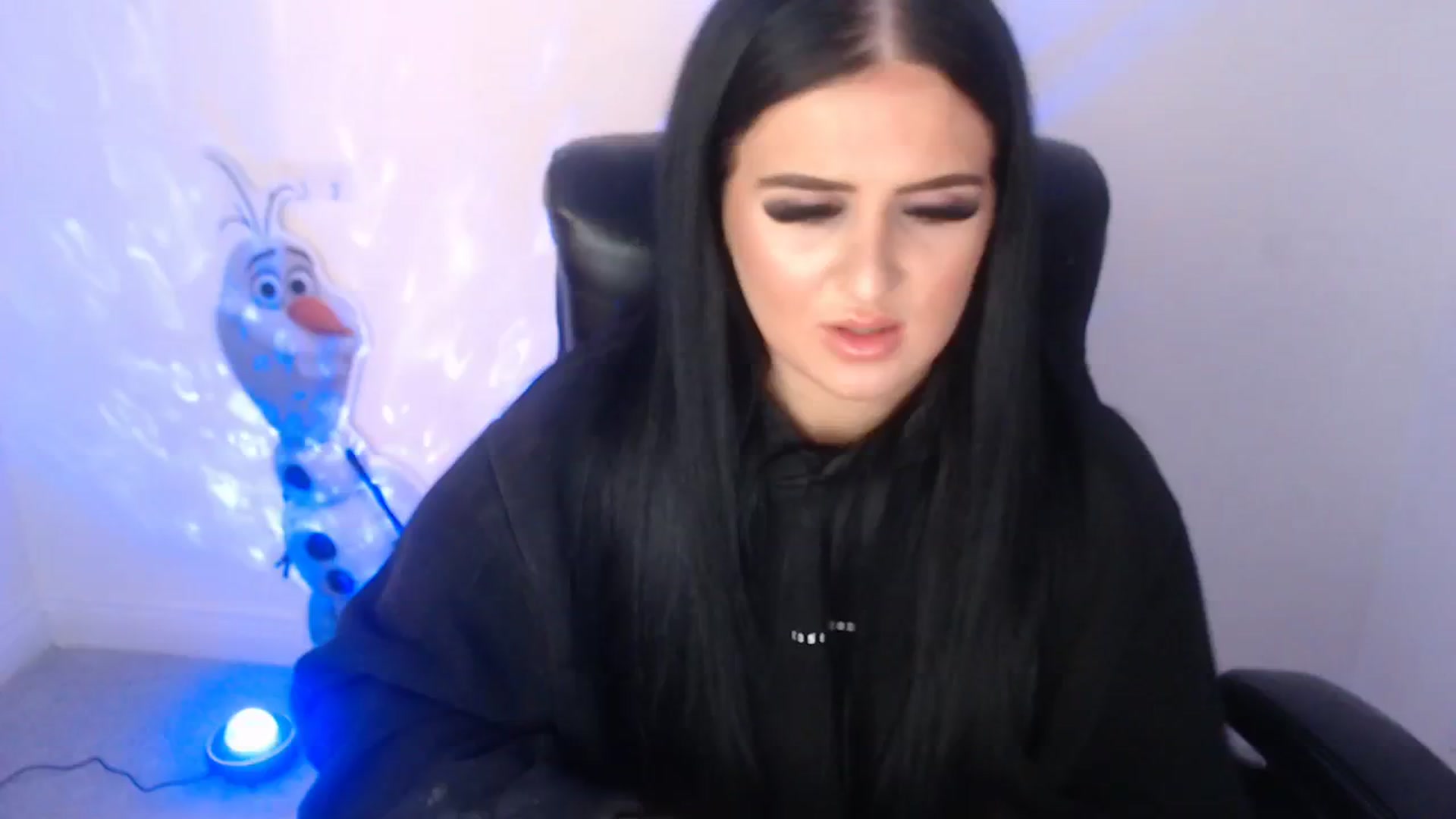 Crystal_MFC video thumbnail