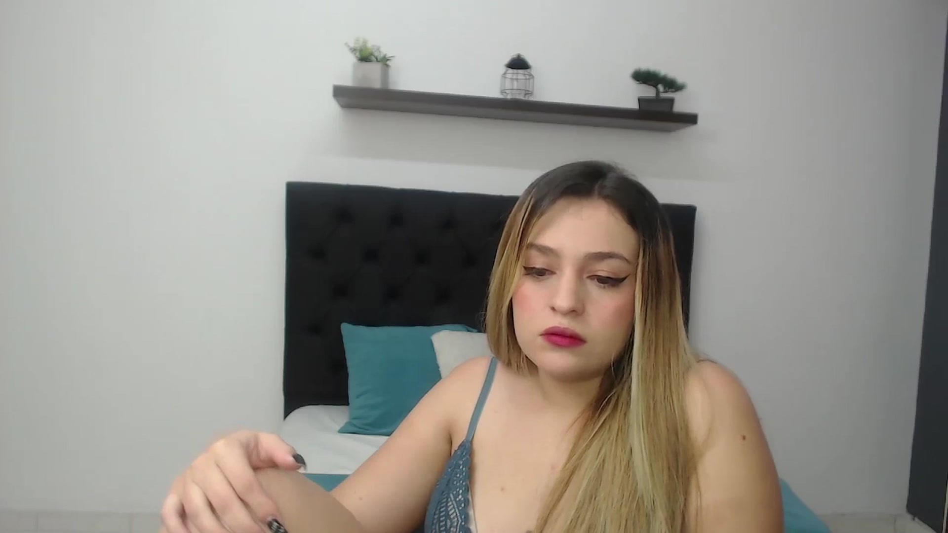 CamilleDucan video thumbnail