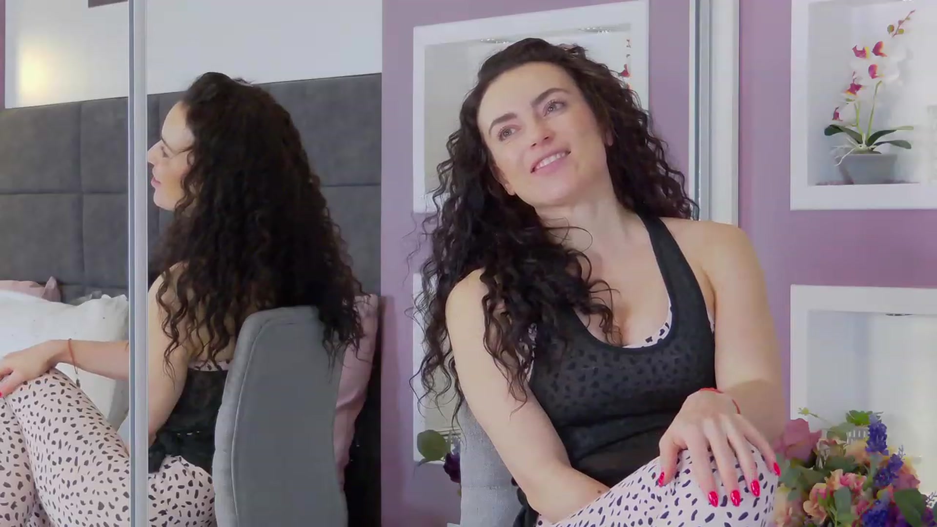 AdySweet video thumbnail