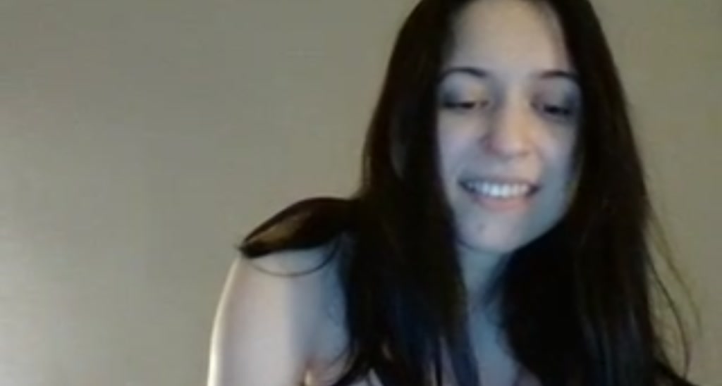 AmberHeart69_ video thumbnail
