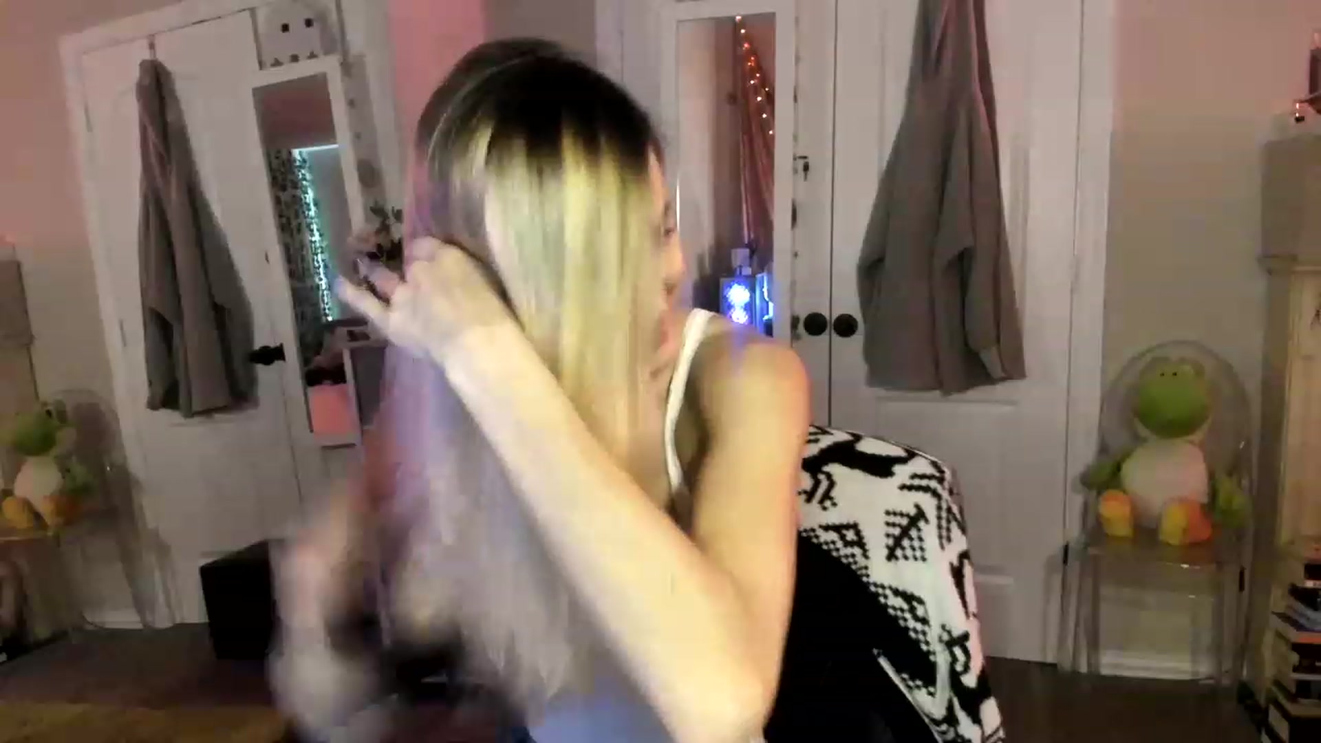 AudryLikes video thumbnail