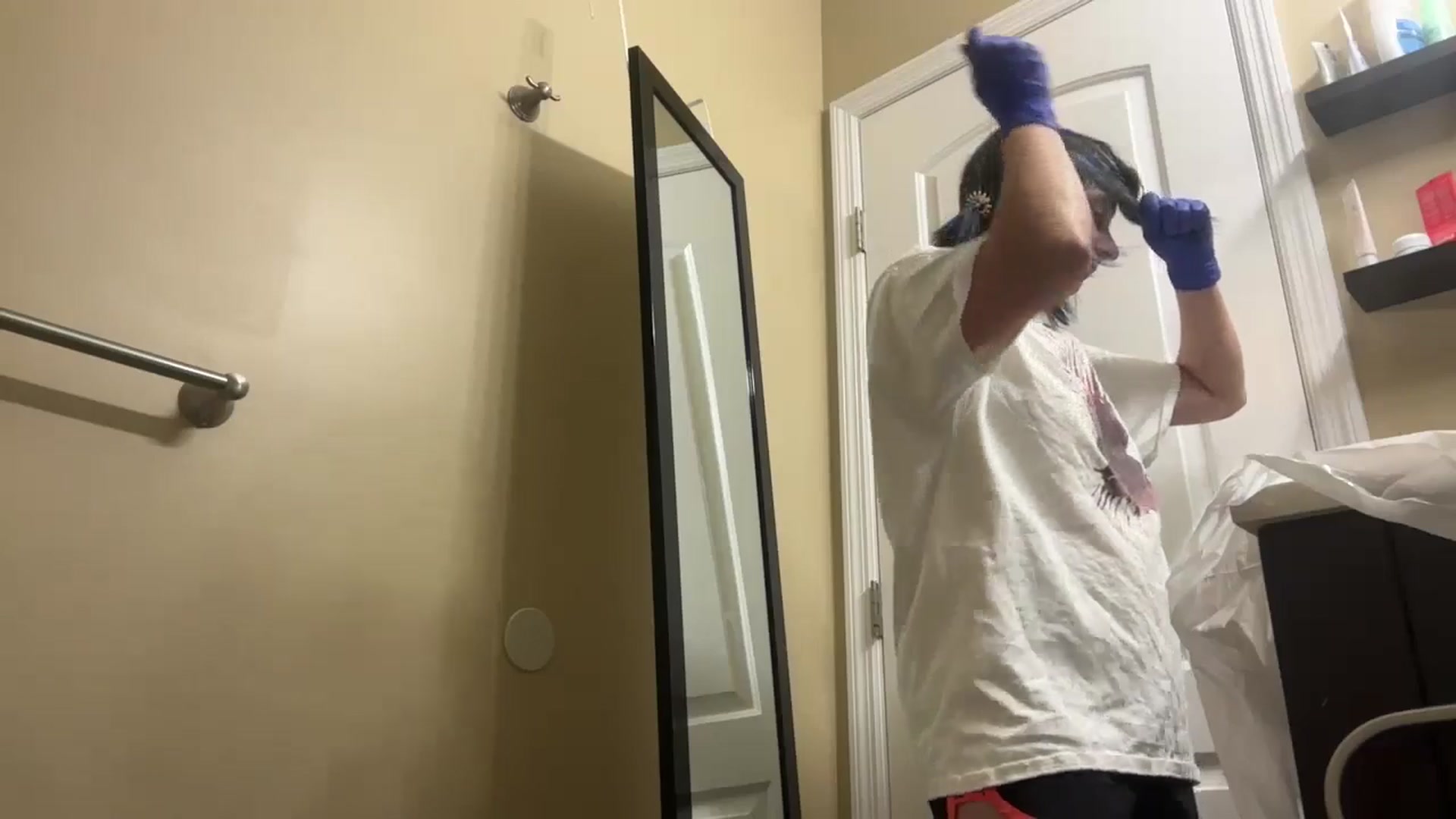 EmmyLove video thumbnail