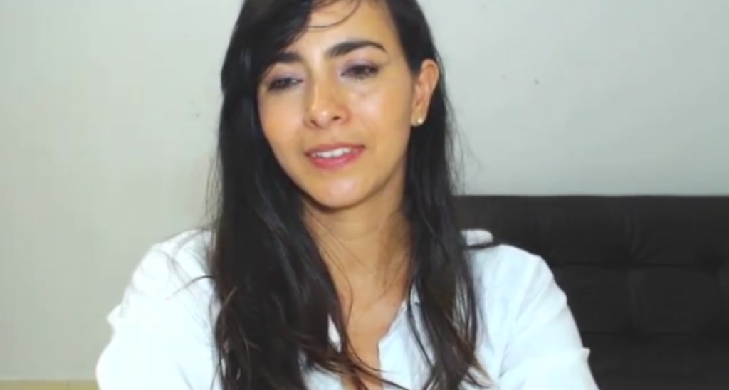 SexyTifanny25 video thumbnail