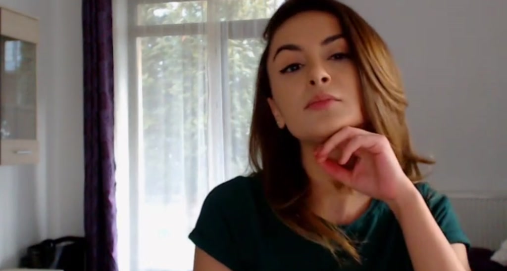 LynndaT video thumbnail