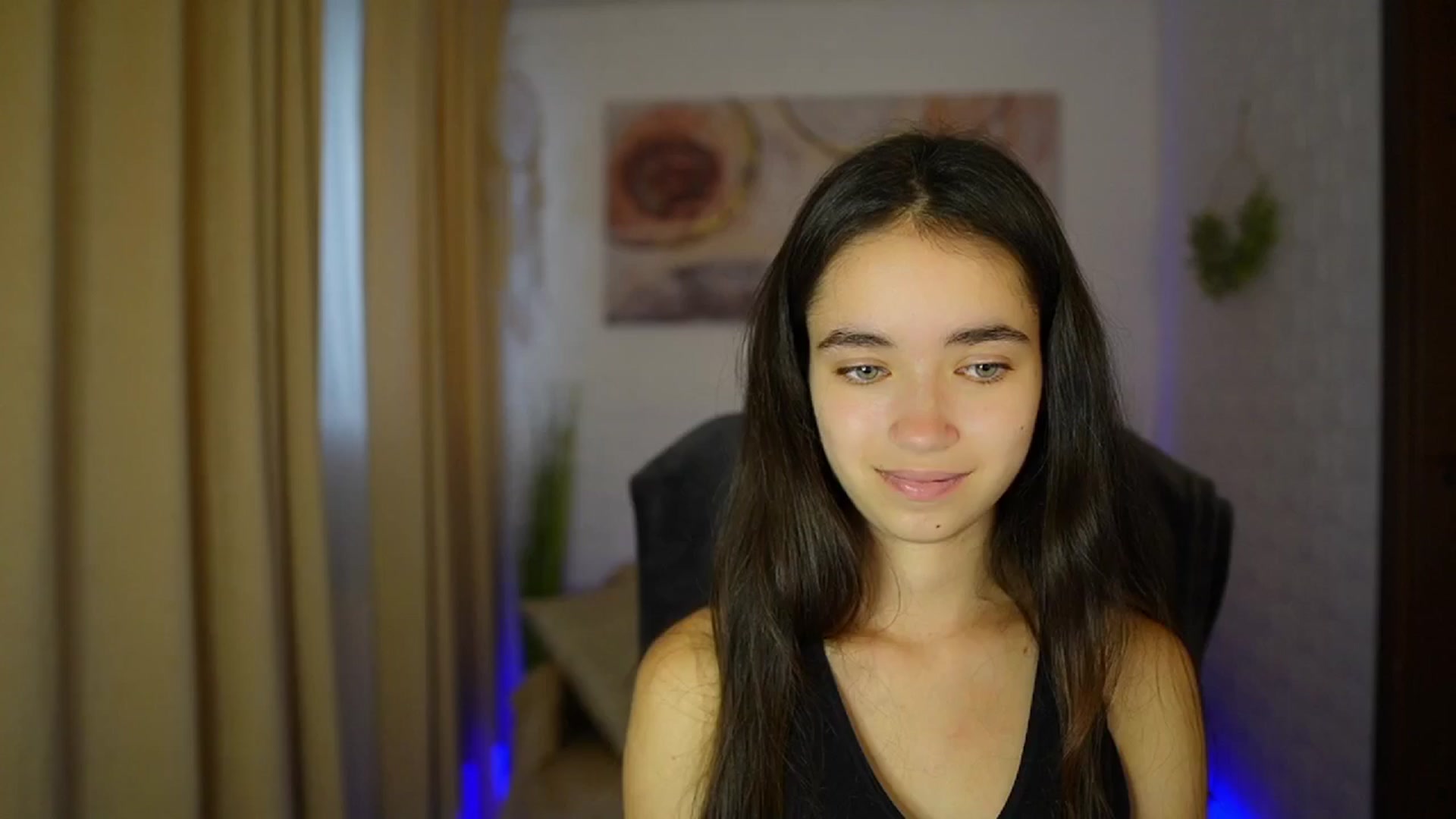 Gia_Paige18 video thumbnail