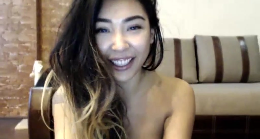 MissssMia video thumbnail