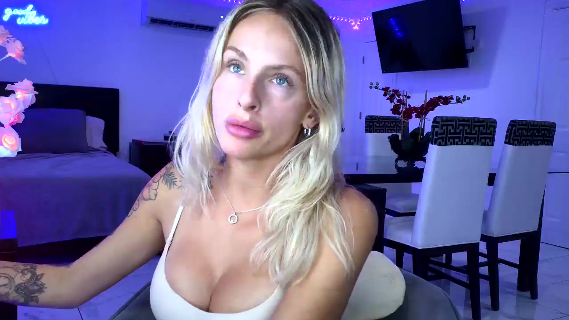 Wet_Princess video thumbnail