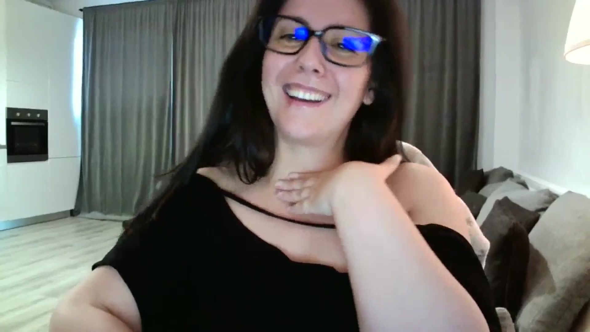 SILKYWOMAN video thumbnail