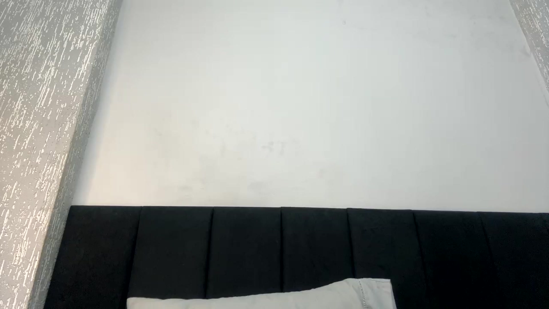 cateyes1 video thumbnail