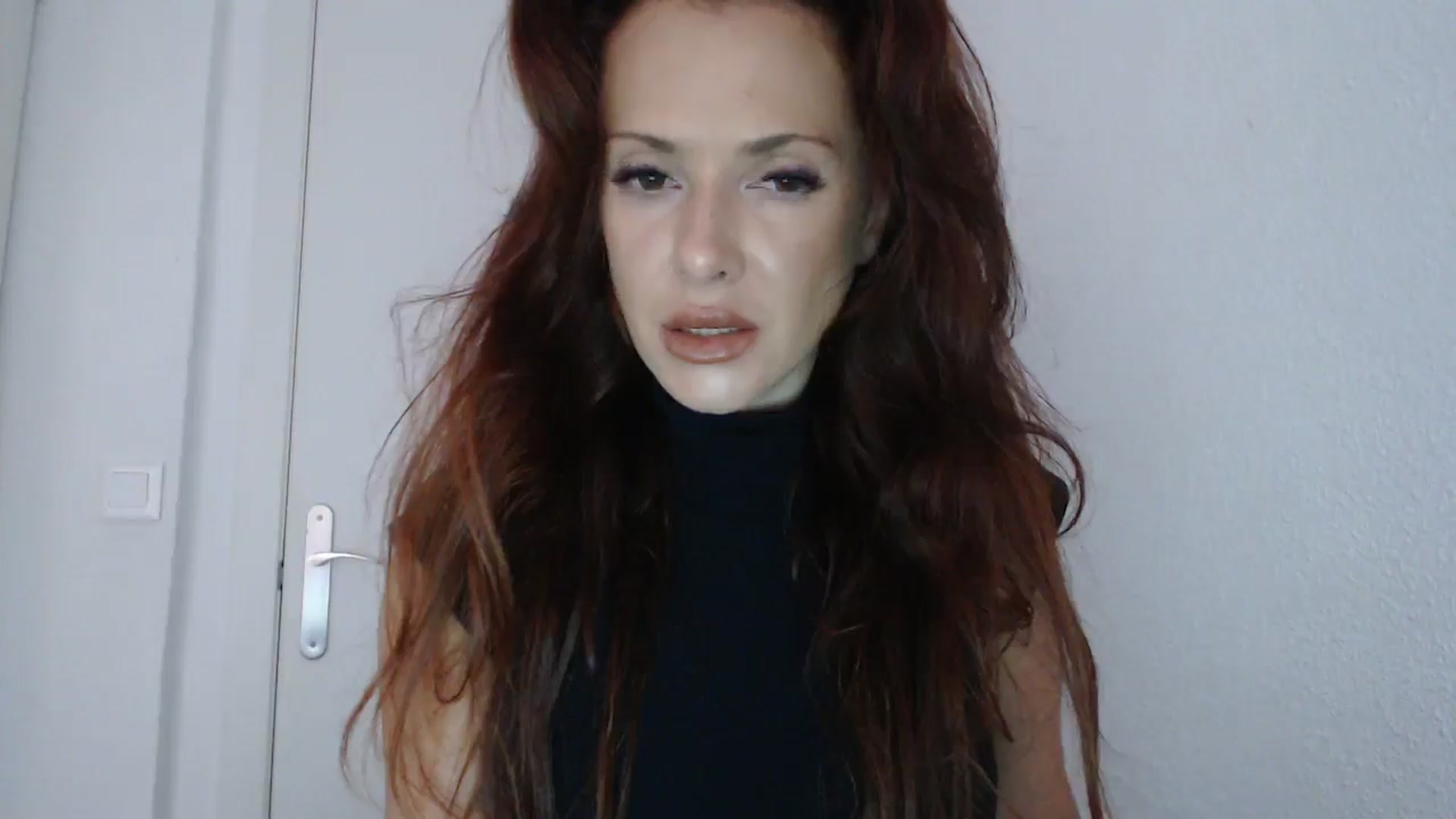 ItsLizi video thumbnail