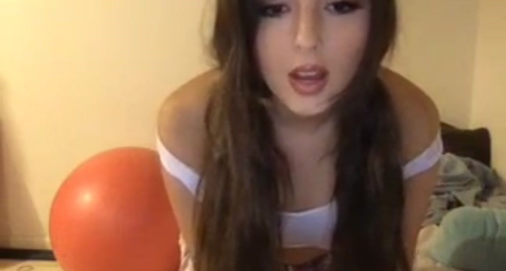 Sex_kittenxo video thumbnail