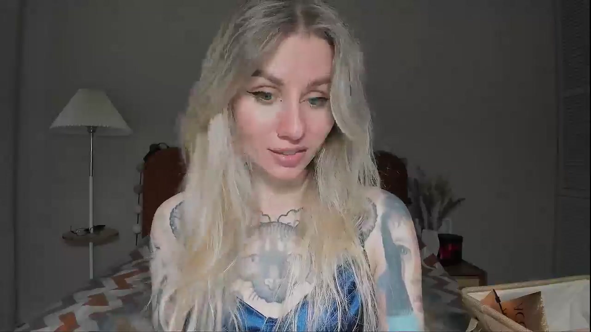 Alexa_Smithhh video thumbnail