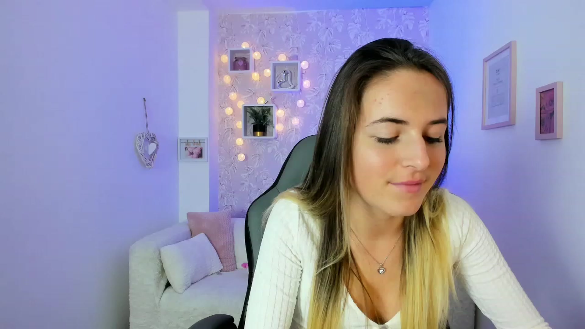 Kiley__Minoww video thumbnail