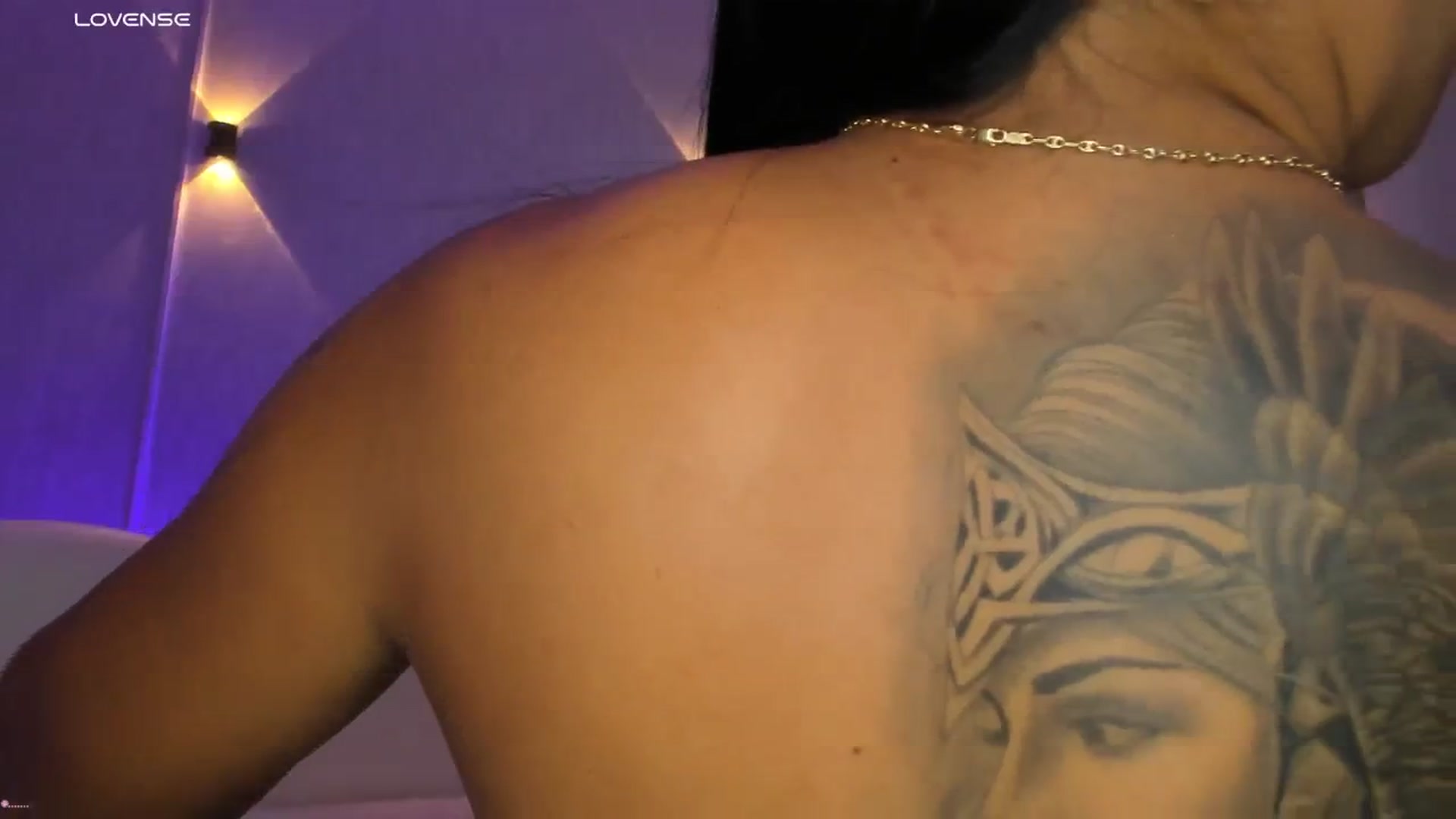 Miagomez1 video thumbnail