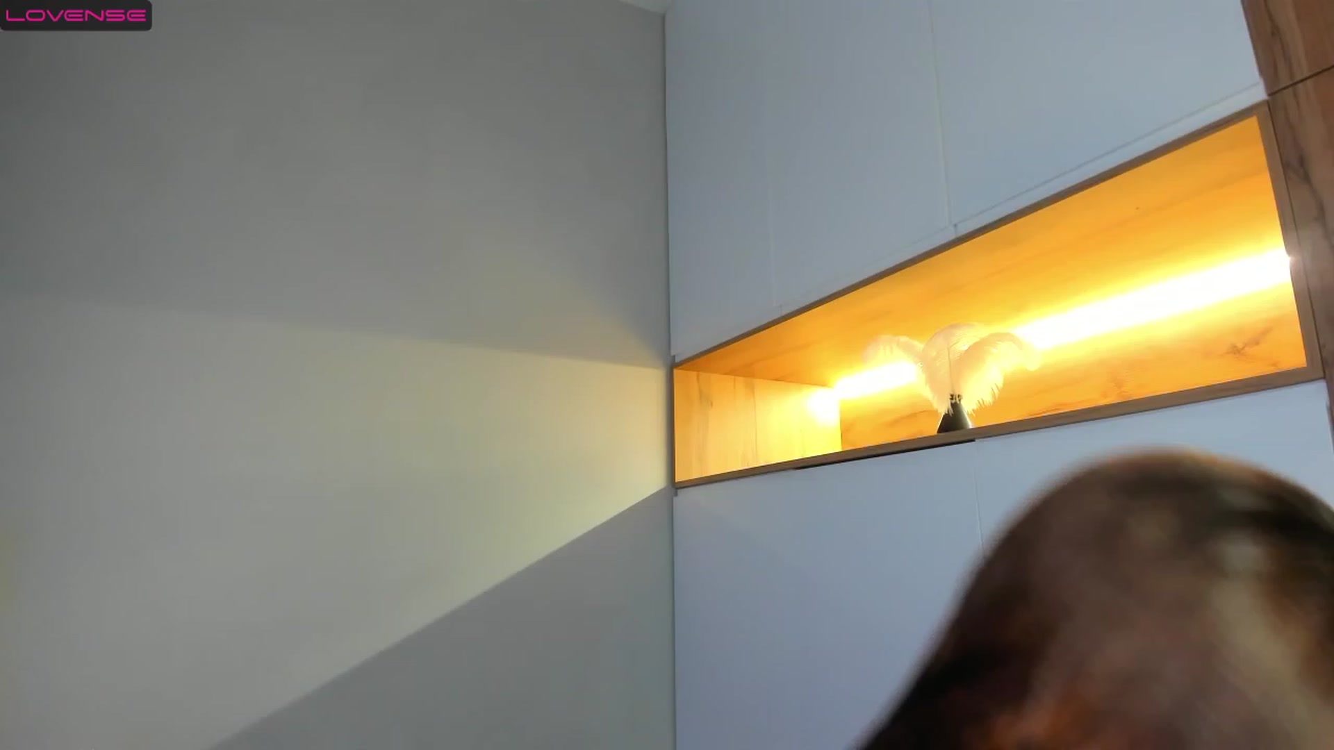 NiceGirl_ video thumbnail