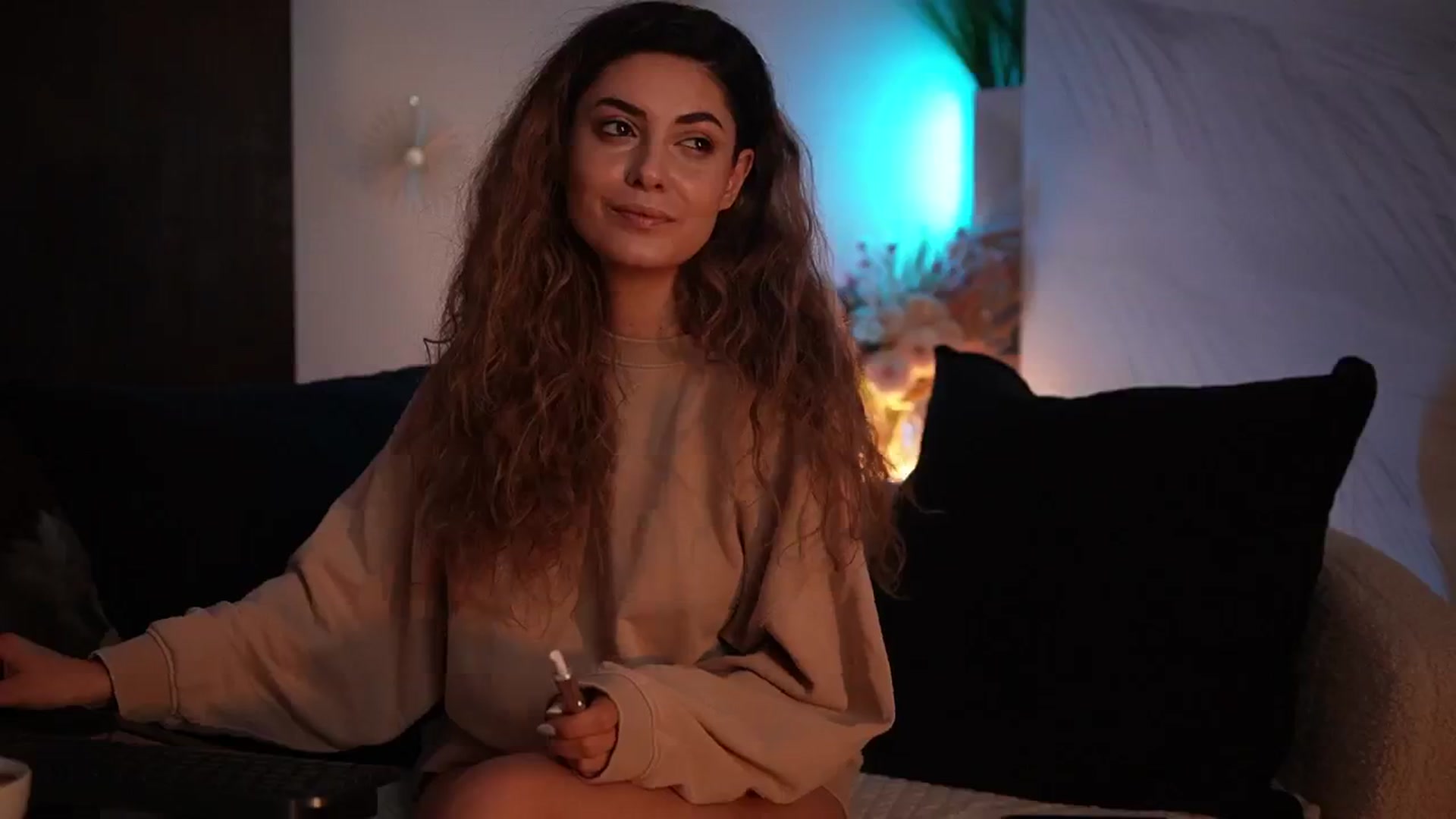 Allie_Synn video thumbnail