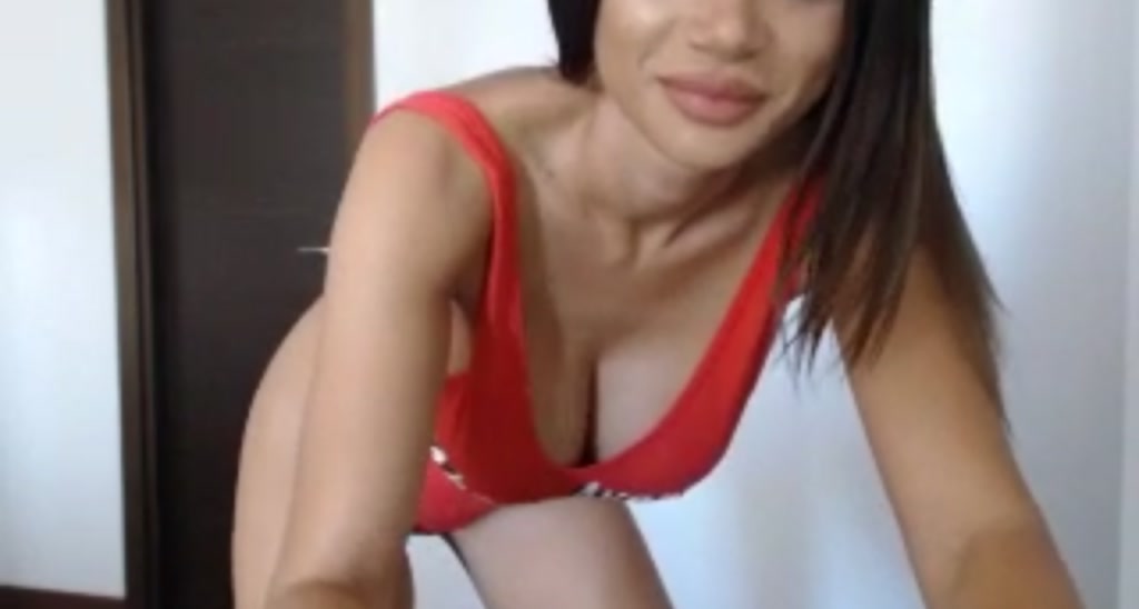AnaPureLove video thumbnail