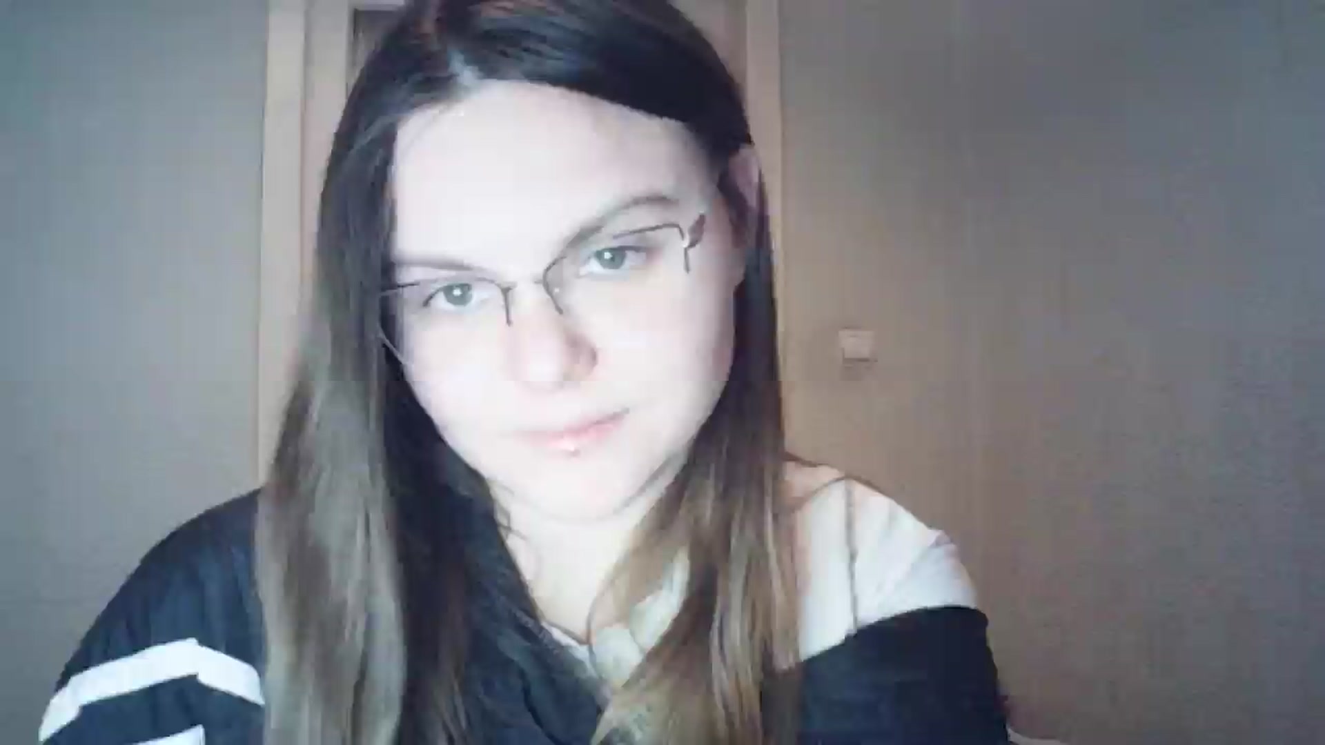 Blush_Noir video thumbnail