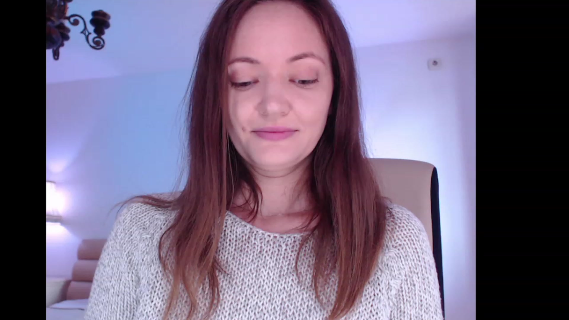 AddictiveLara video thumbnail