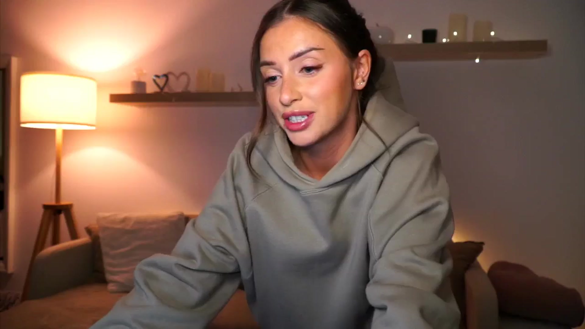 Its_Ana video thumbnail
