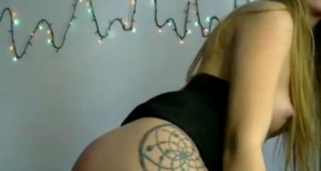 CharmingAlise video thumbnail