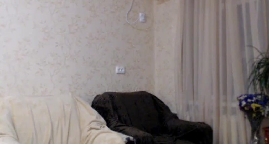 Lana_Yum1 video thumbnail