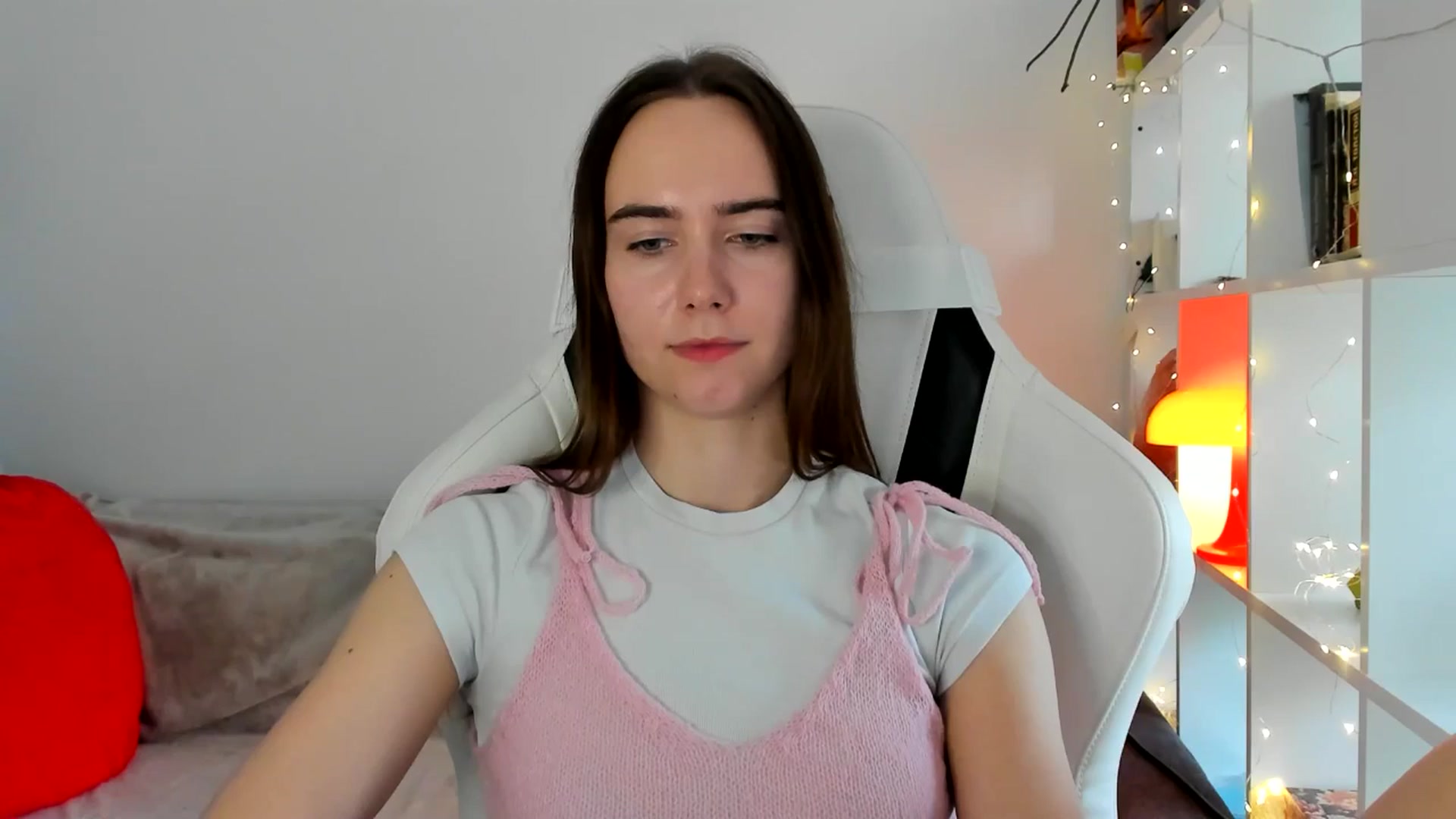 OhAlisa video thumbnail