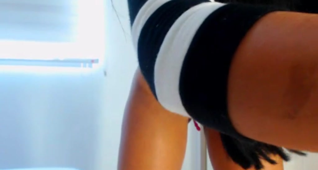 AliceFox_ video thumbnail