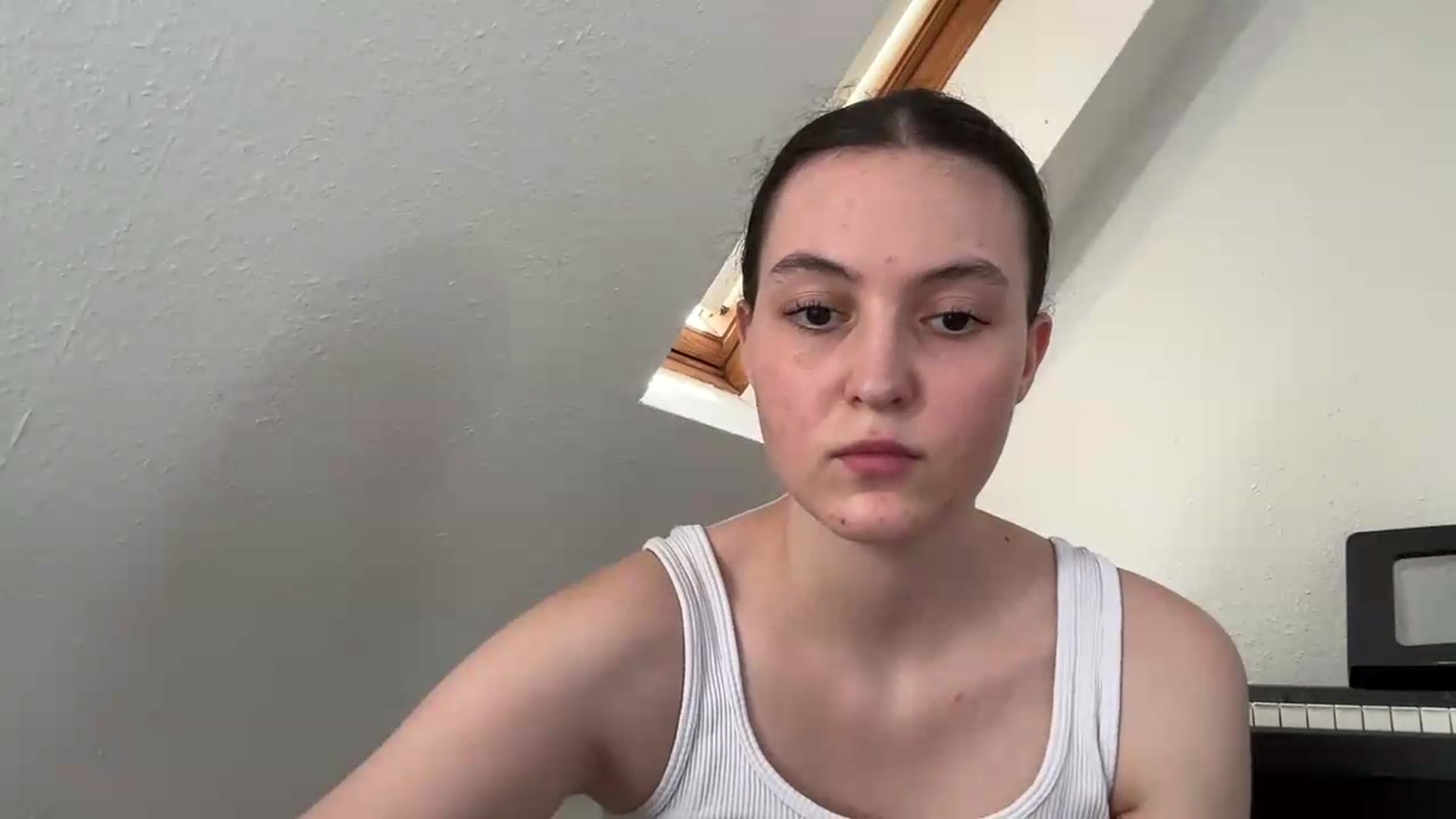 IrisAmore video thumbnail