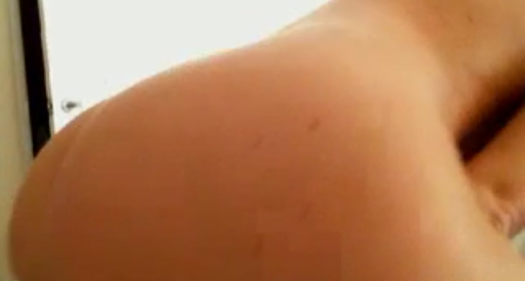 Katyykat video thumbnail