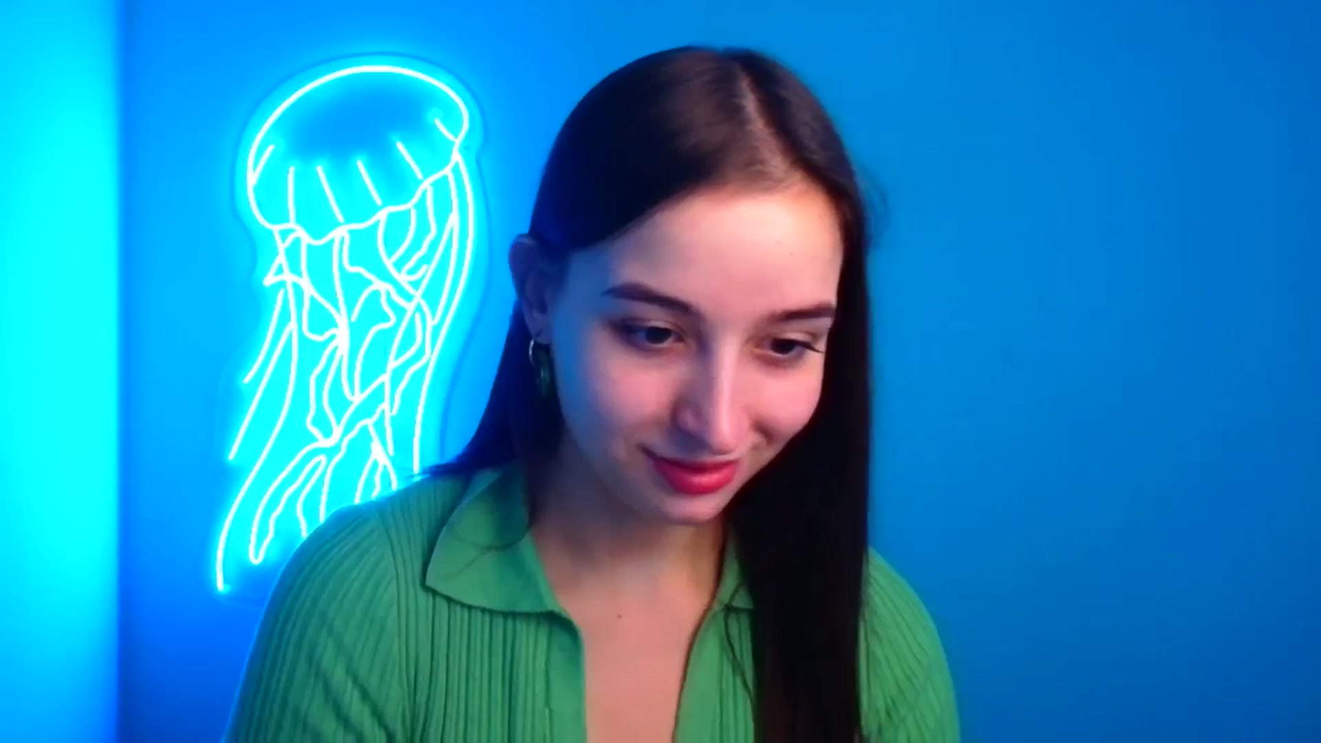 Lilli_Fun video thumbnail