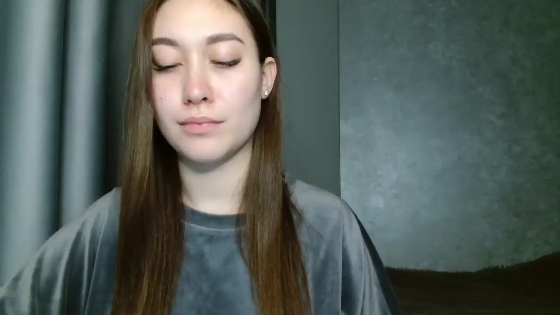 BeautyOnee video thumbnail