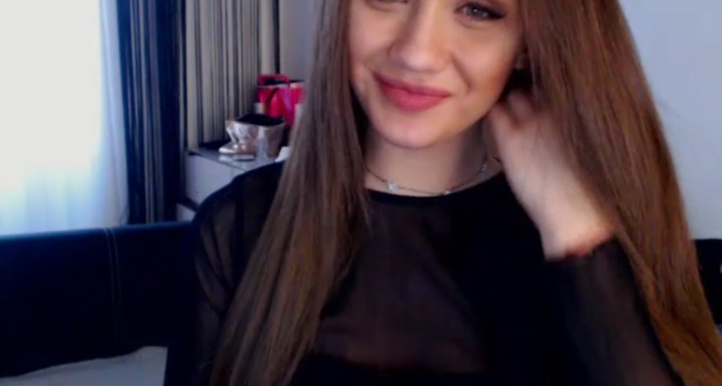 Rebekah_One video thumbnail