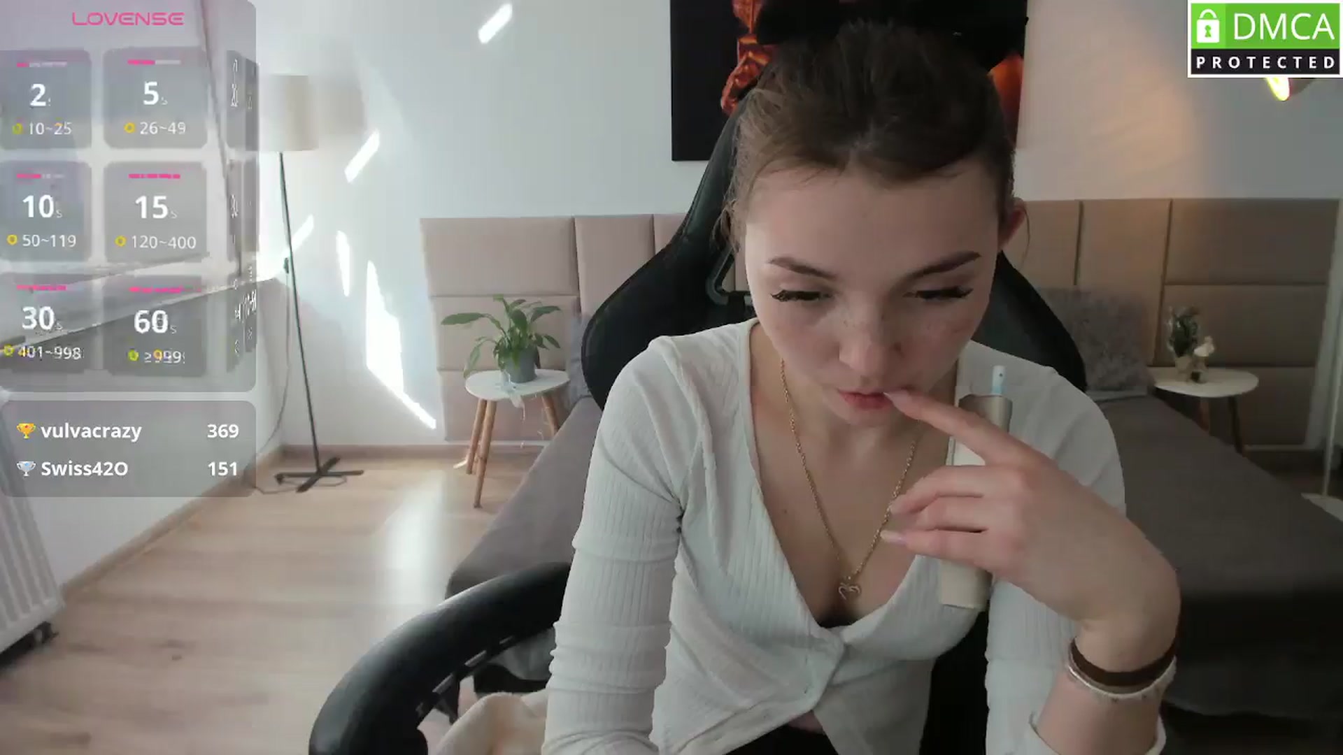 Daisyy video thumbnail