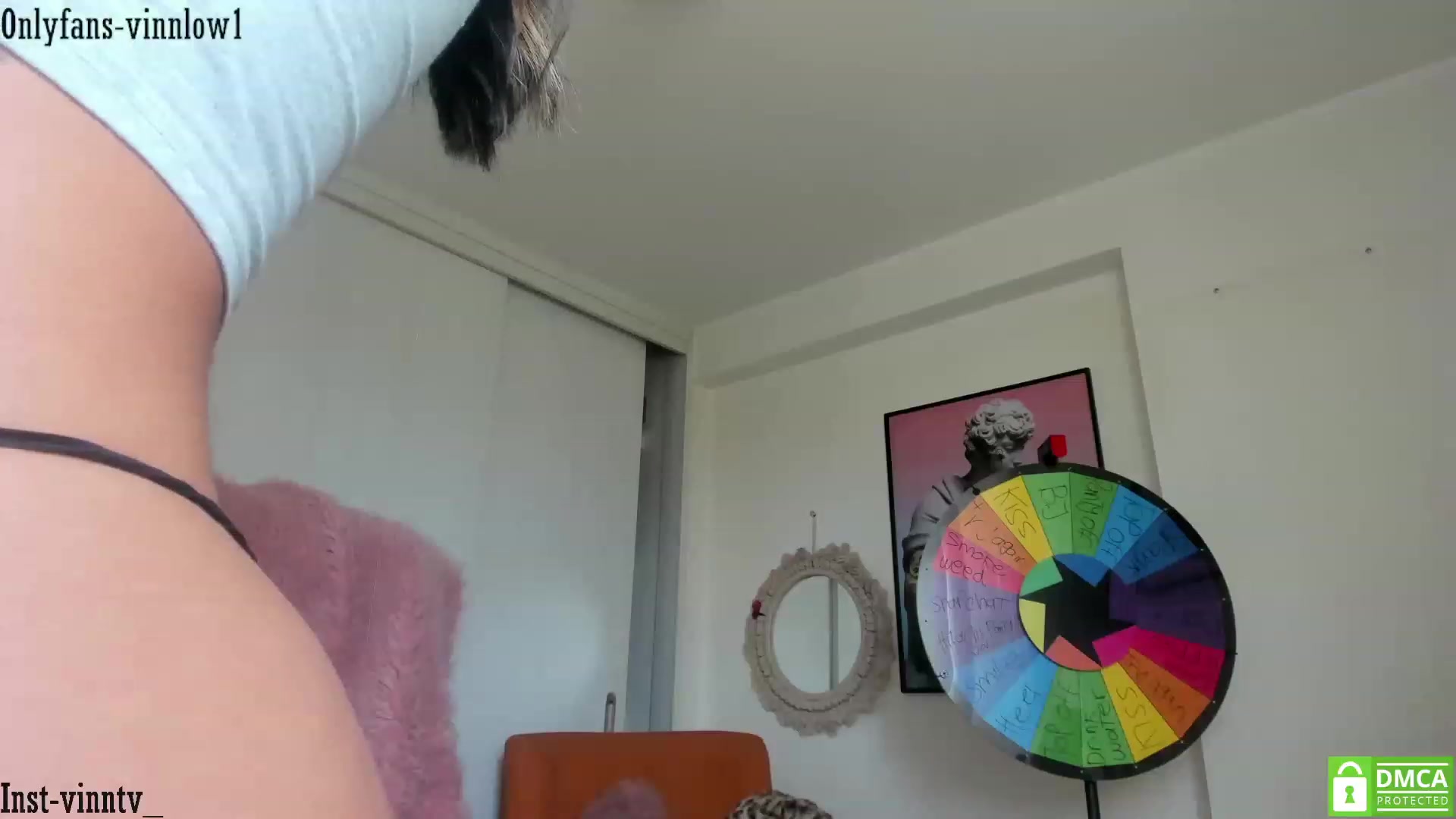 Vinnlow video thumbnail