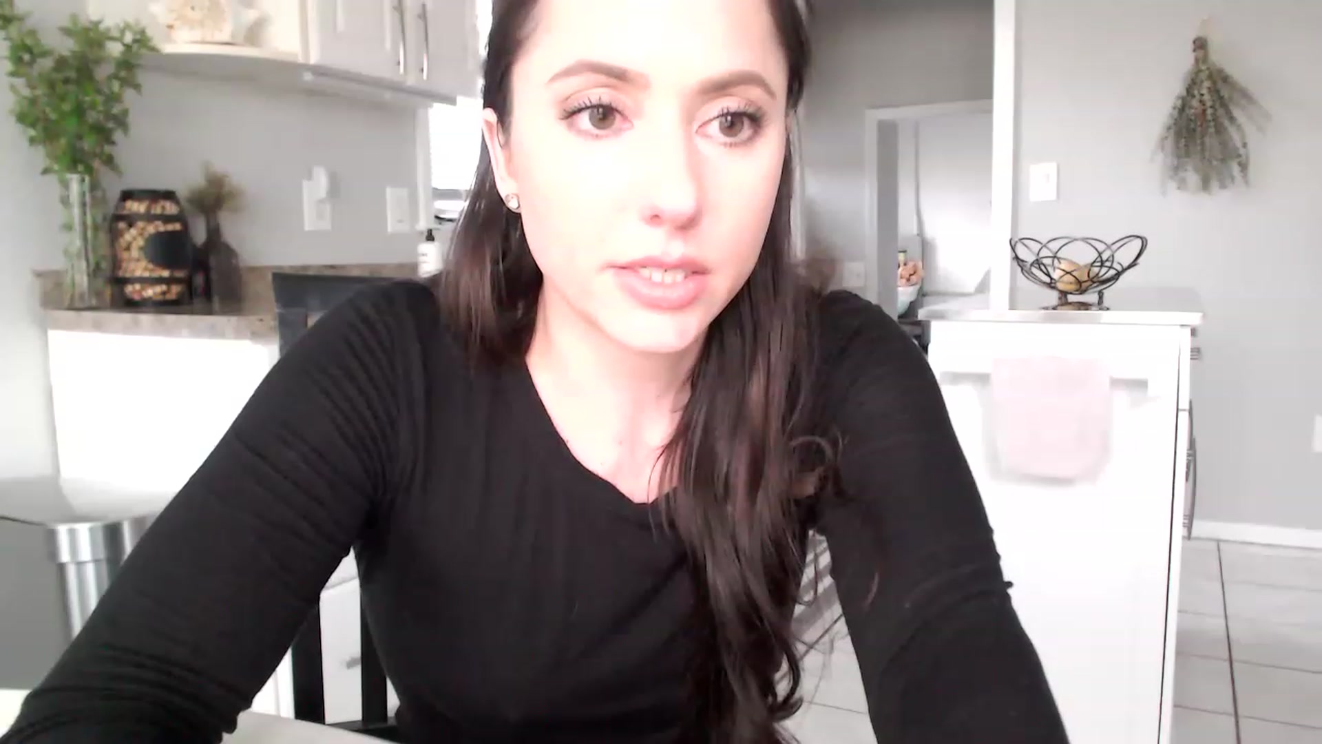 Lust_4_Life video thumbnail