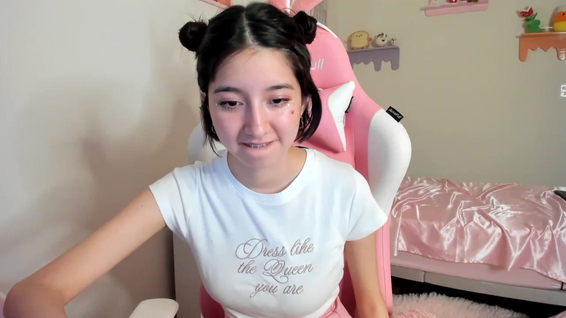Cherrycute666 video thumbnail