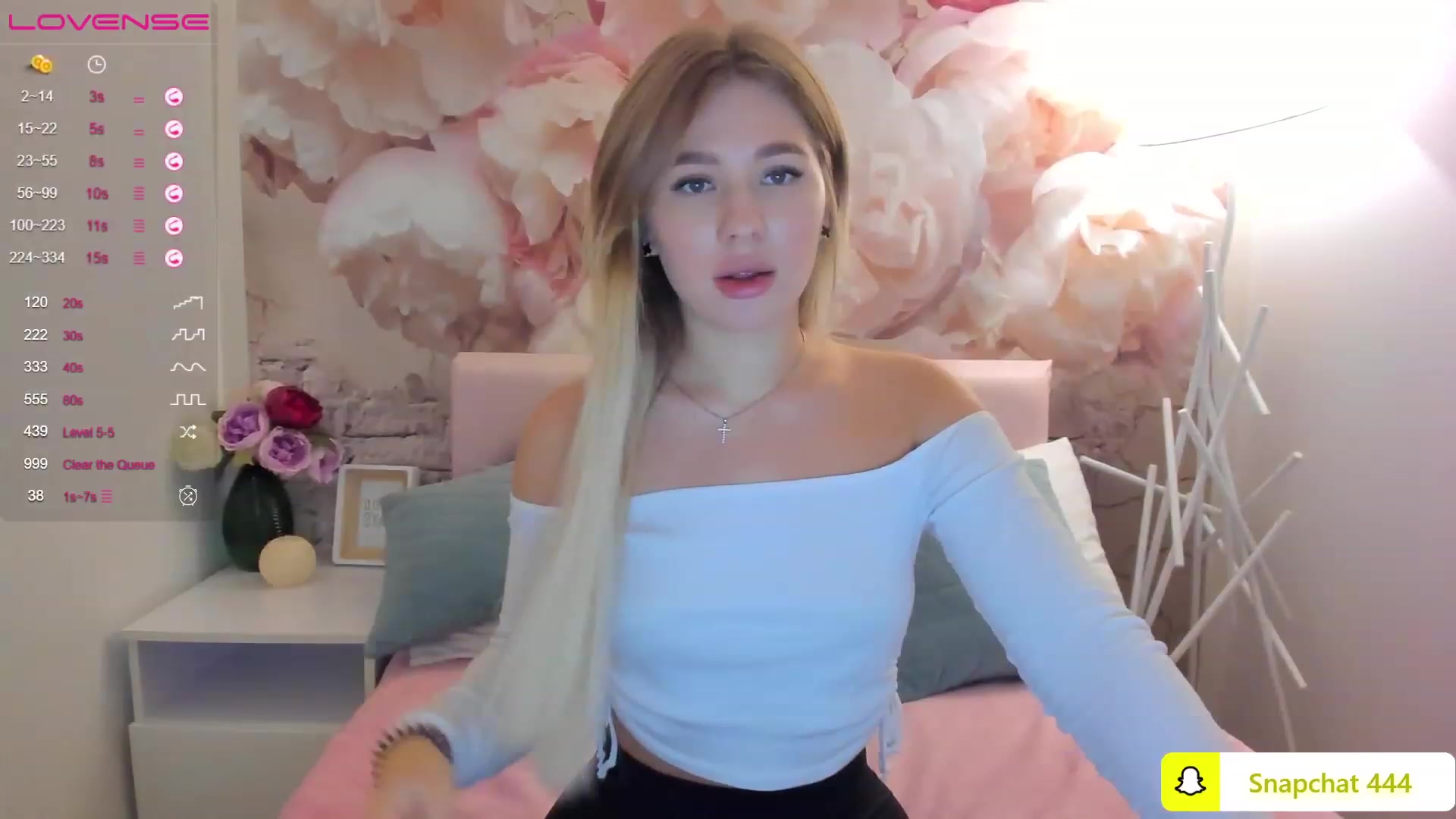 MilaVox video thumbnail