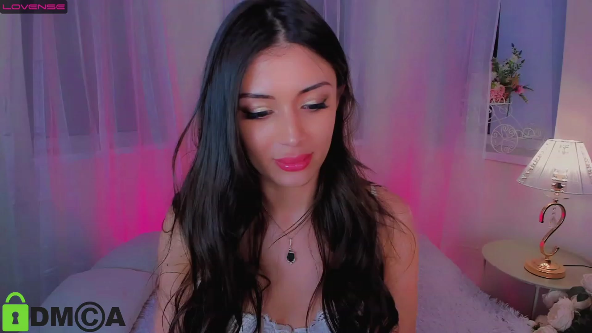 Angel_on_Duty video thumbnail