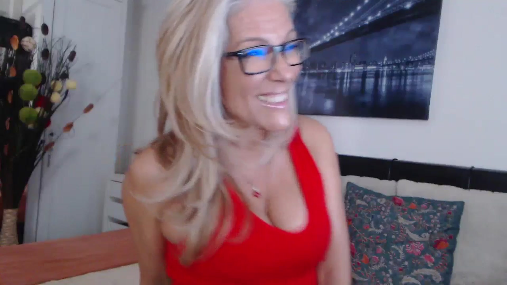 Reeya71 video thumbnail