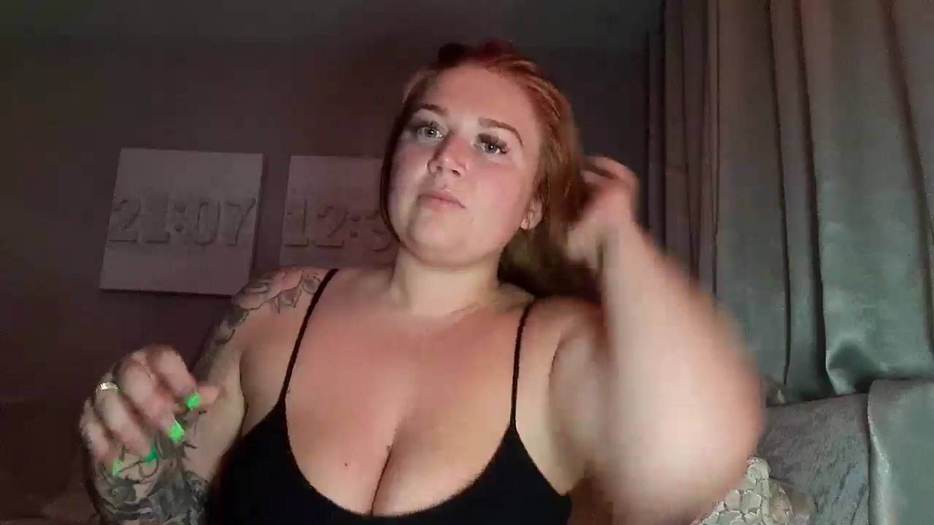 X_TALLOULAH_X video thumbnail