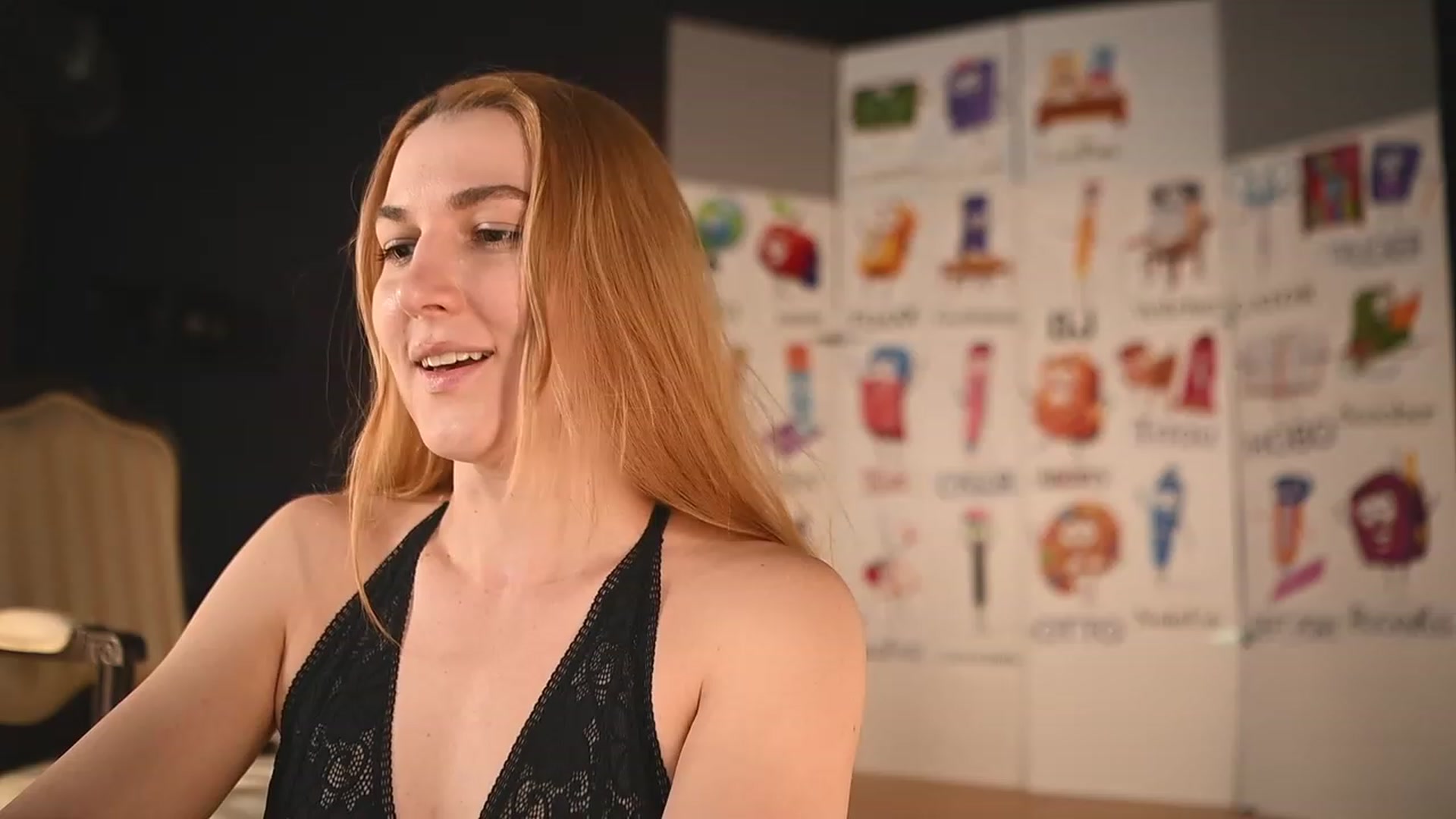 RocknRose video thumbnail
