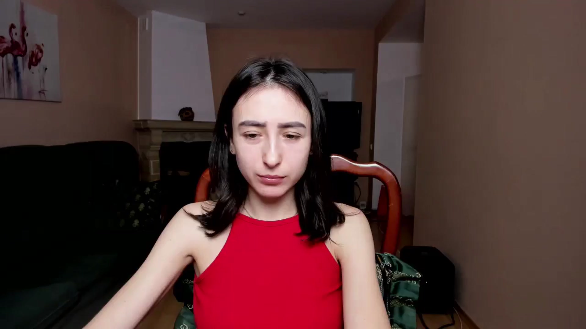 Anna_Vovk video thumbnail