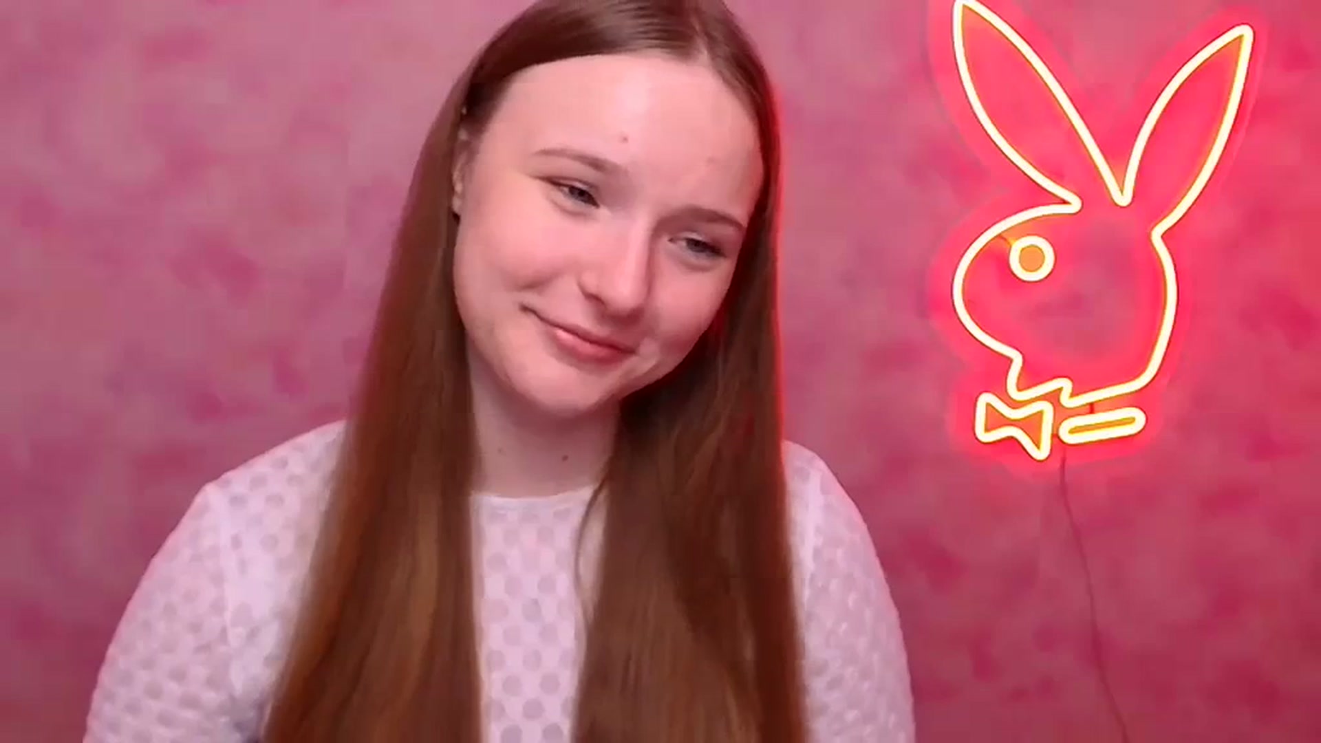 Shy_Melany video thumbnail
